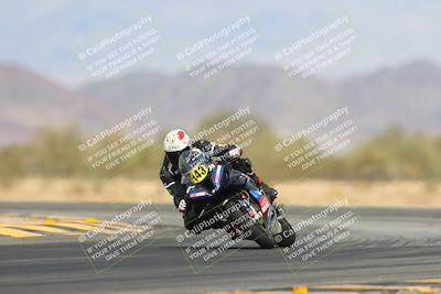 media/Feb-09-2025-CVMA (Sun) [[503986ac15]]/Race 11-Amateur Supersport Open/